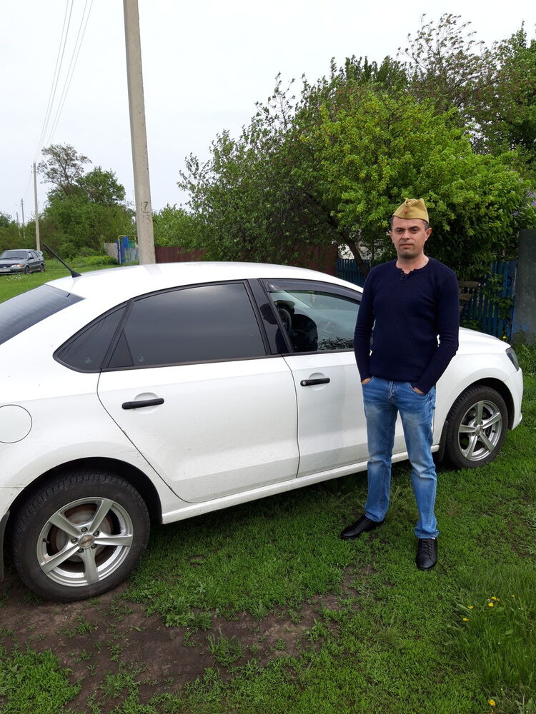 ���������� �������, ���� ������� ������, 41 ���, ������������ ��� ������, ����� � ���������, c�������� ���������