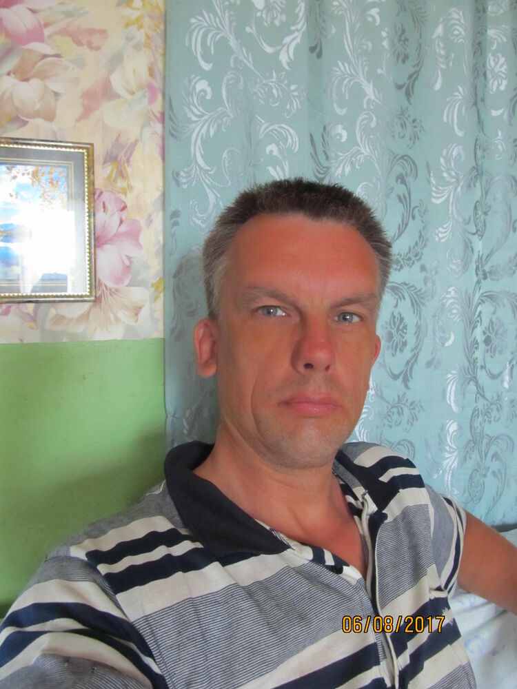 ���� 49636690 ������� ���������, 50 ���, ���� ���������� � ������