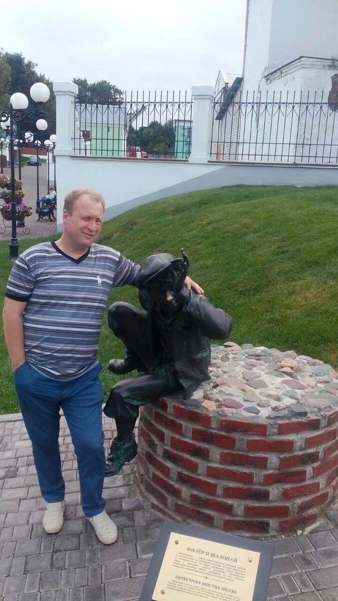 ,   , 52 ,   