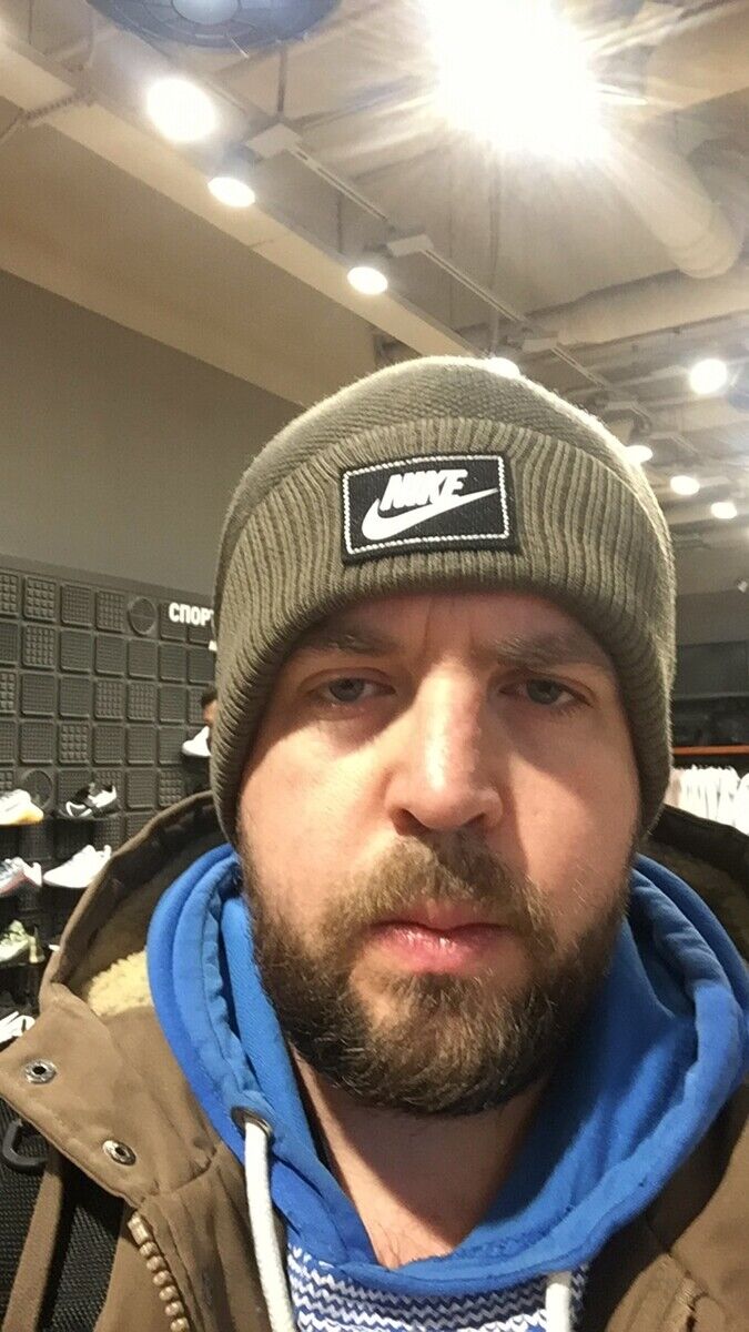 ���������� ��������, ���� ������� ����, 39 ���, ������������ ��� ����� � ���������, c�������� ���������