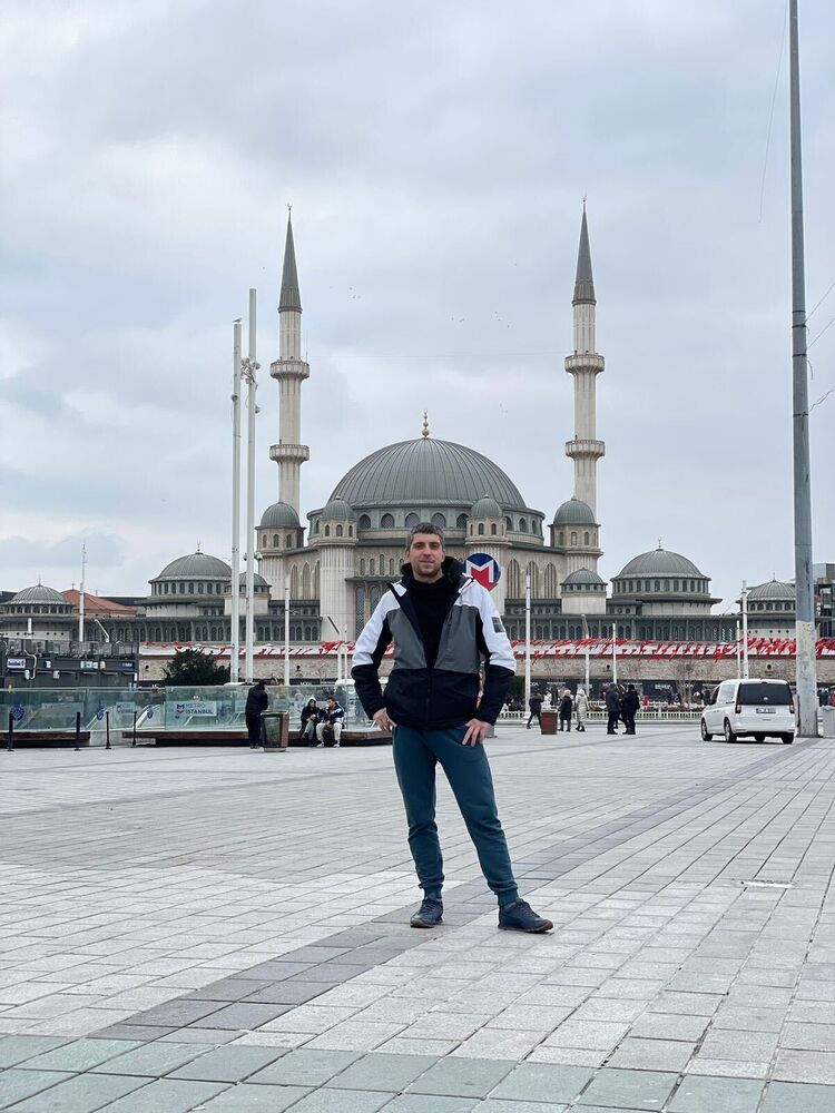 ���������� ������, ���� ������� ���������, 35 ���, ������������ ��� ����� � ���������, c�������� ���������