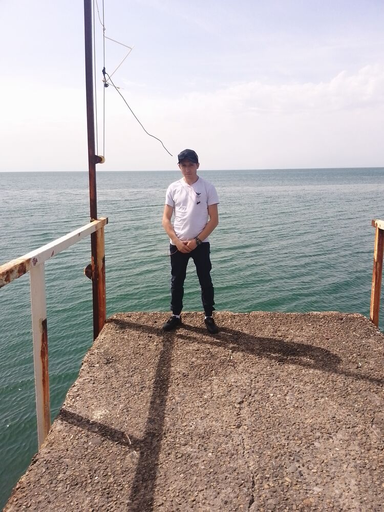 ���������� ����, ���� ������� ������, 34 ����, ������������ ��� ������, ����� � ���������, c�������� ���������, ���������