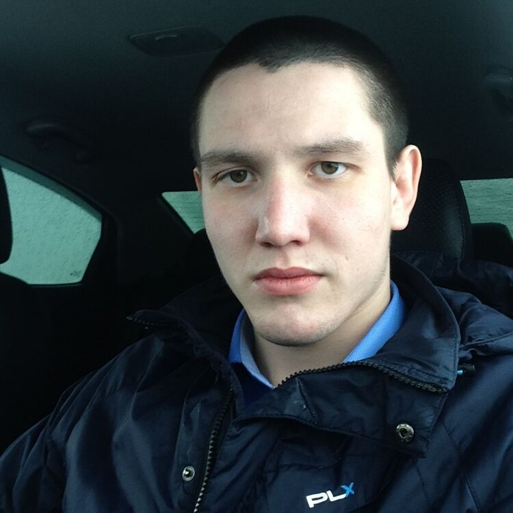 ���� 7272260 ������� ��������, 30 ���, ���� ���������� � ����������