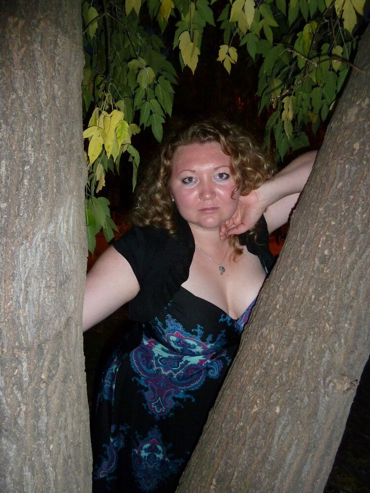 ���� 9346800 ������� ������, 42 ����, ���� ���������� � ������