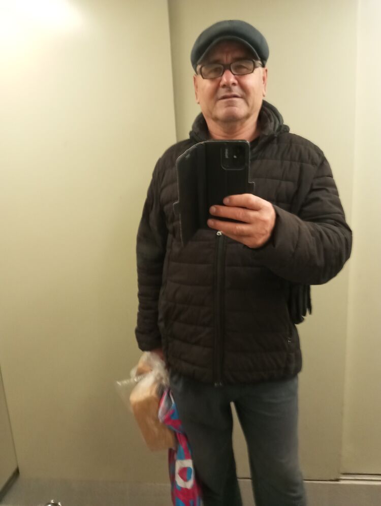  39372990  , 55 ,    