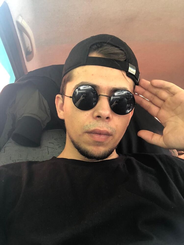 ���� 28466240 ������� ���������, 27 ���, ���� ���������� � ���������