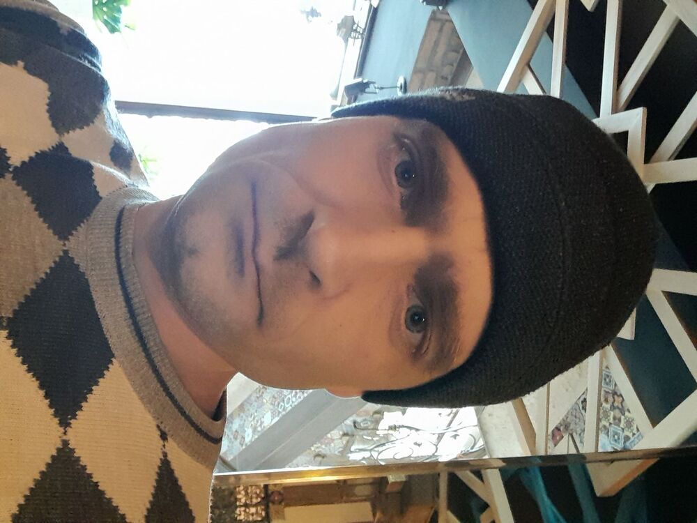  -,   , 38 ,     , c 