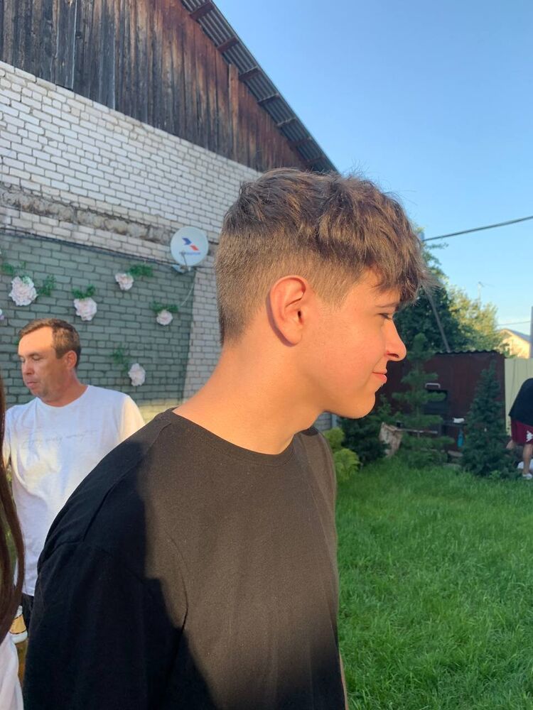 ���������� ������, ���� ����� ������, 22 ����, ������������ ��� ������, ����� � ���������