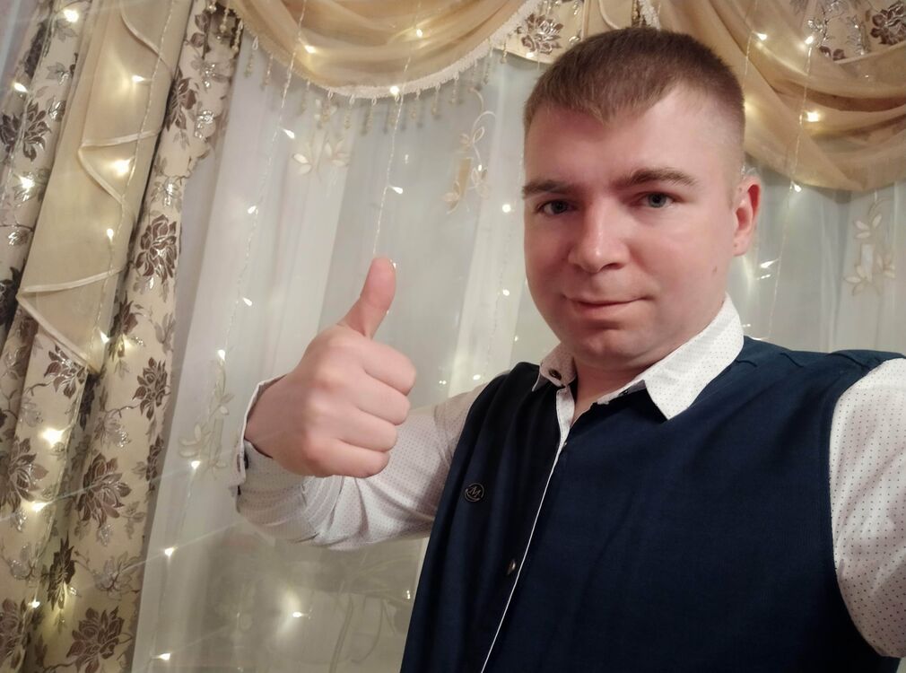  ,   , 35 ,   ,   , 