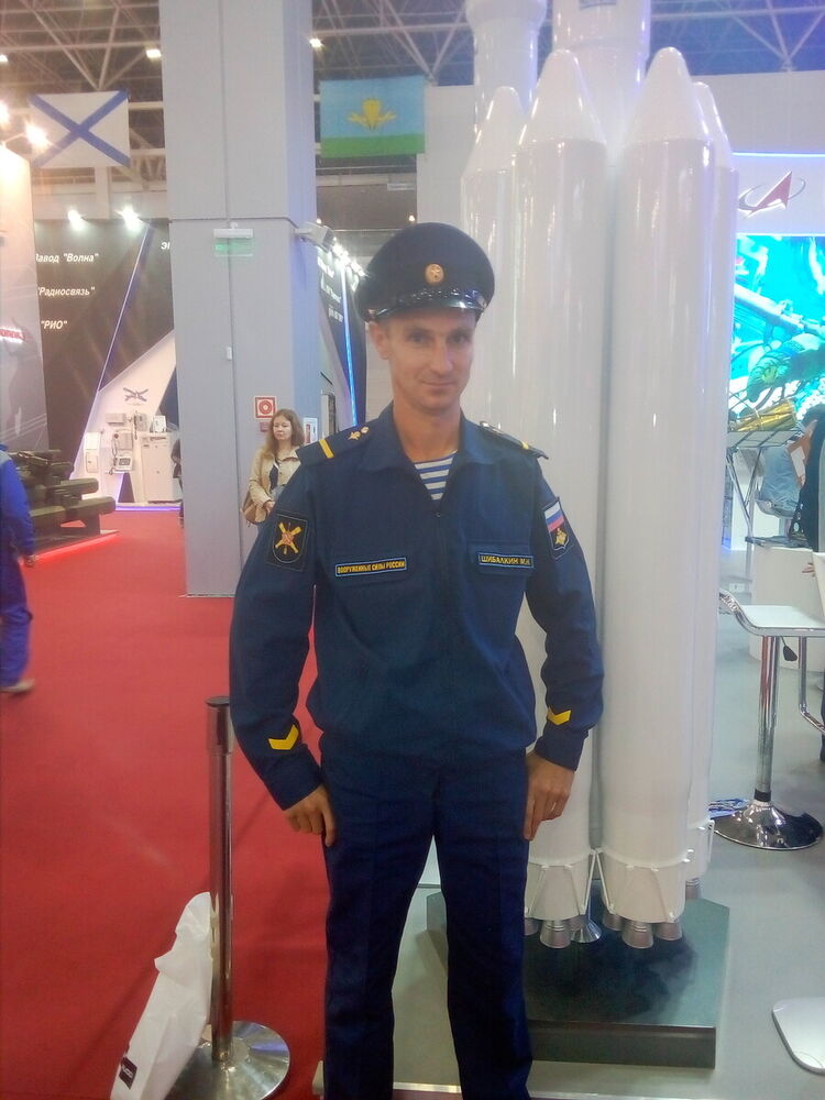  21262670  , 46 ,     