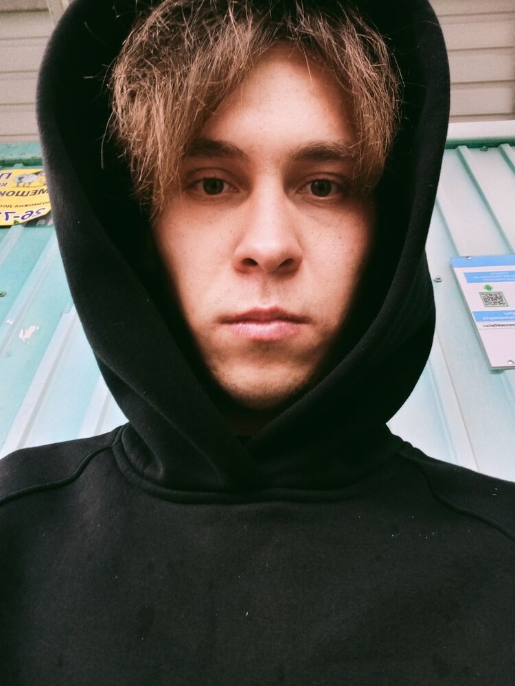  ,    , 23 ,   ,   