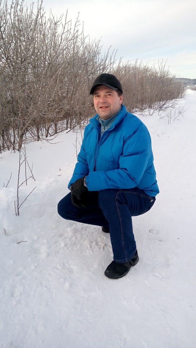 ���� 11242570 ������� Oleg, 57 ���, ���� ���������� � ����������