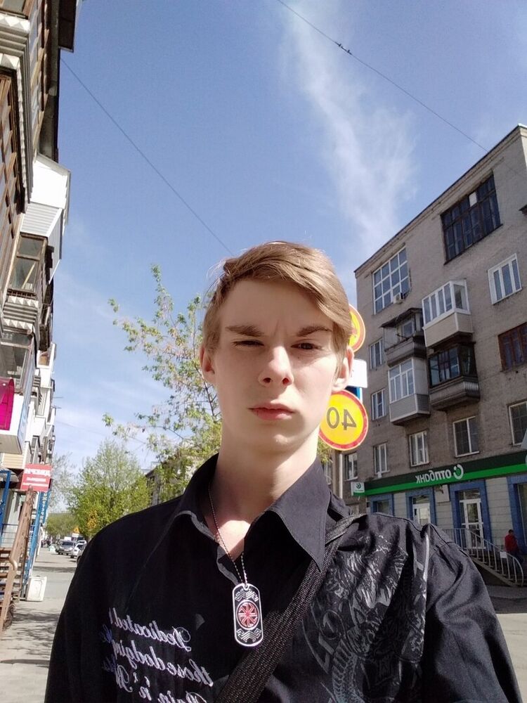  20944670  , 25 ,    