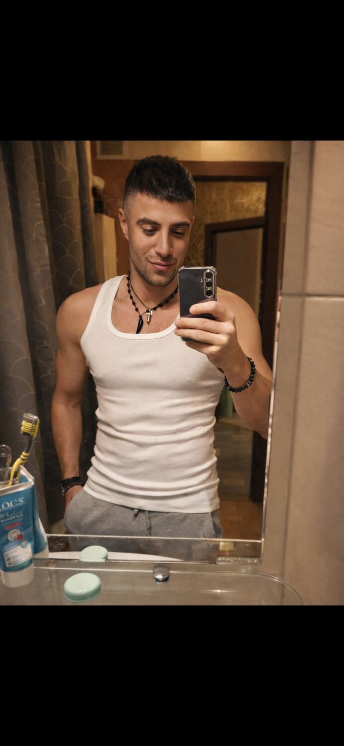 ���� 55629890 ������� ������, 30 ���, ���� ���������� � �����-����������