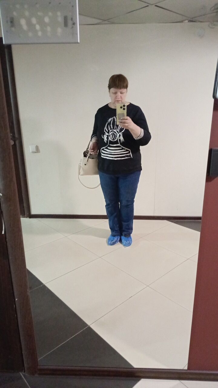 ���� 43202020 ������� ����, 56 ���, ���� ���������� � �����-����������