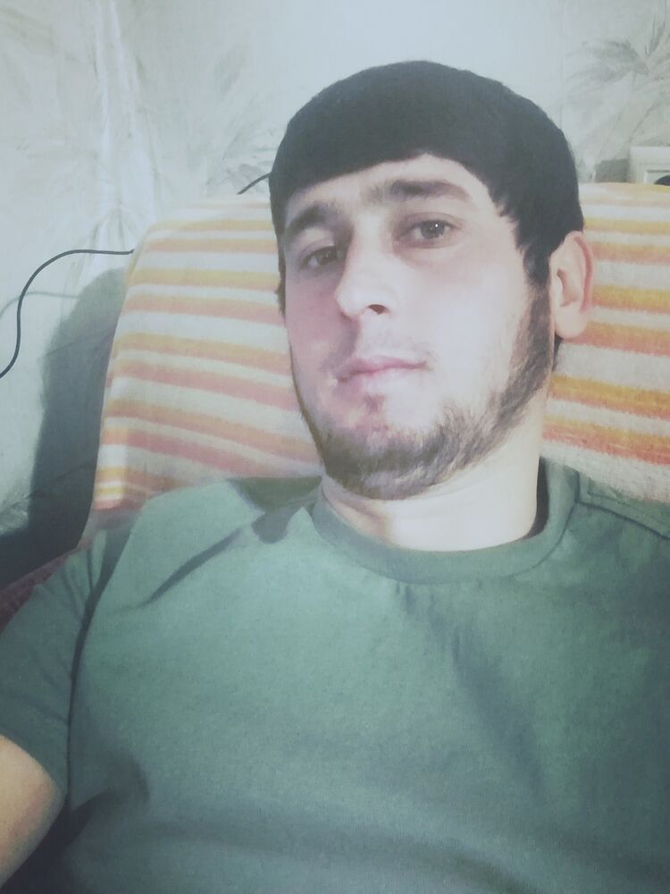  31241890  FIRDAVS, 33 ,    