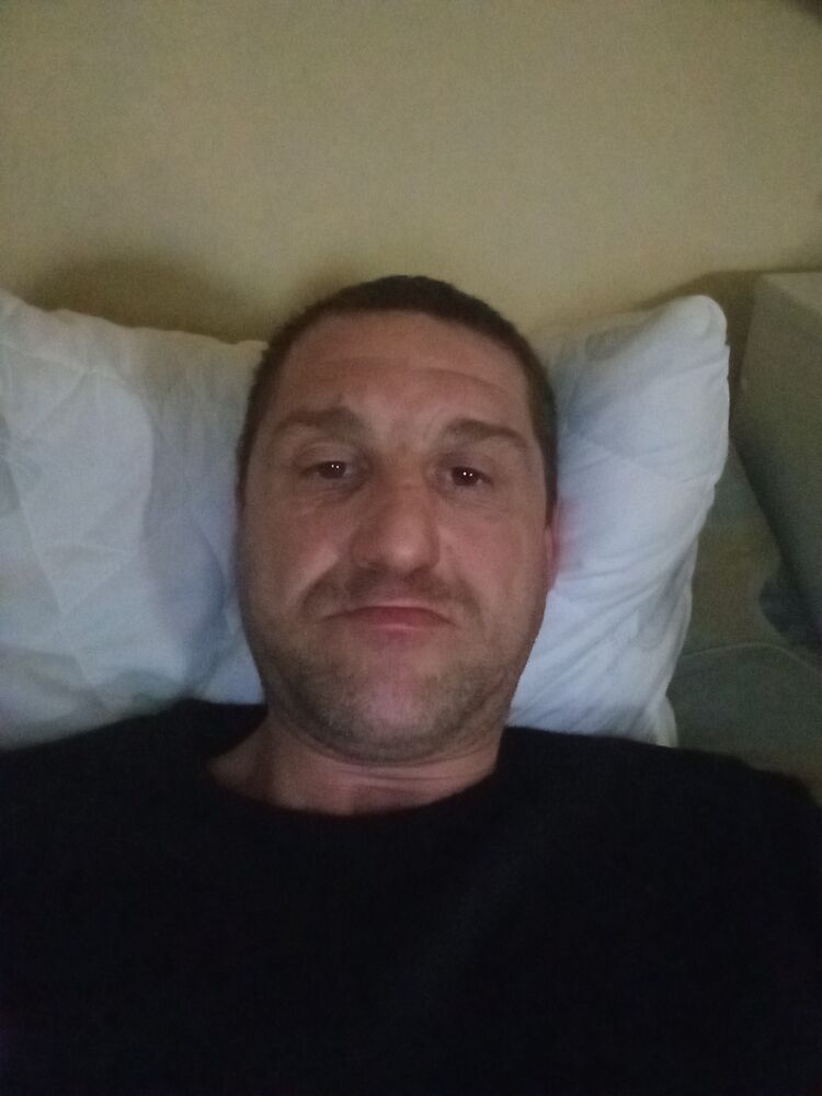 ���� 41369610 ������� �����, 40 ���, ���� ���������� � ������