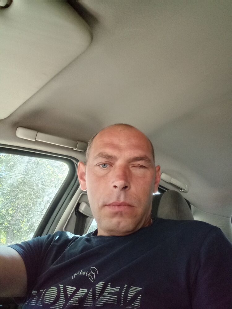  52701100  , 39 ,    