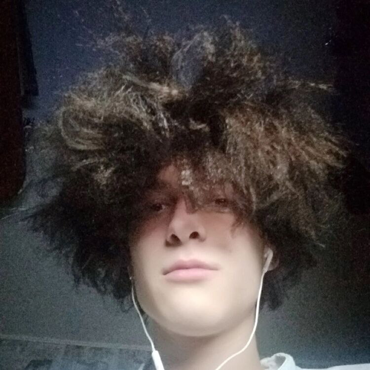  ,   , 25 ,  