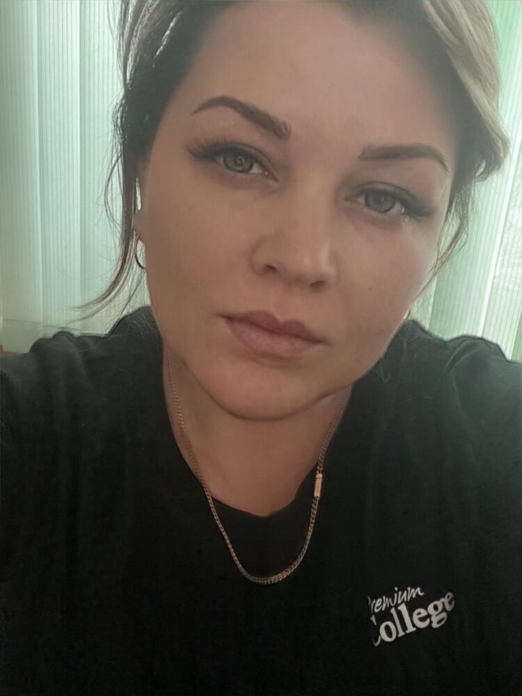 ���������� �����, ���� ������� �������, 40 ���, ������������ ��� ������, ���������