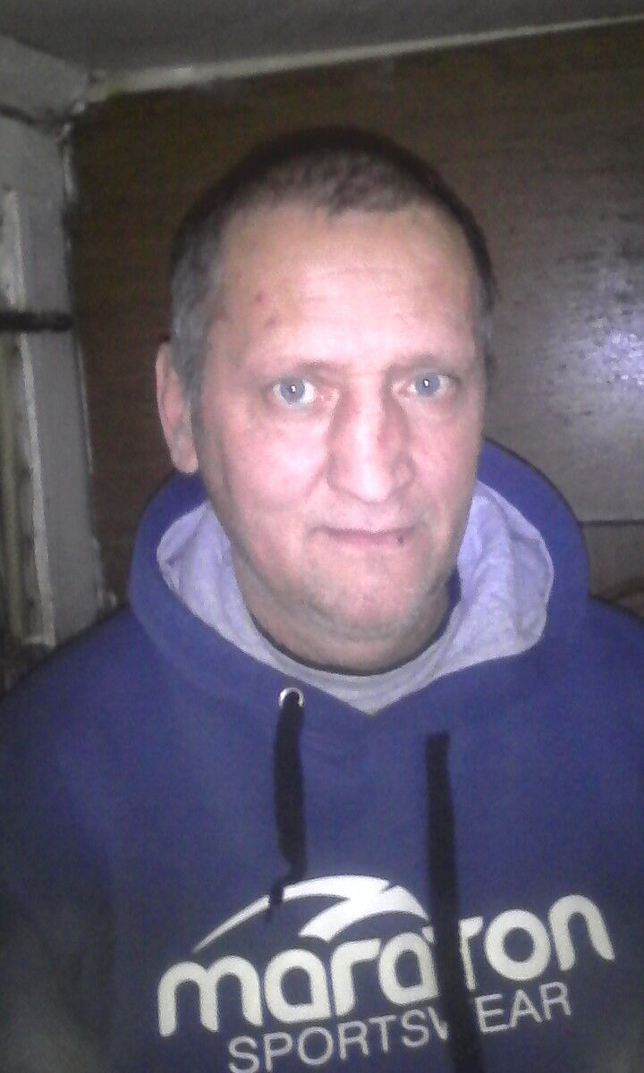  ,   , 52 ,   ,   , c 