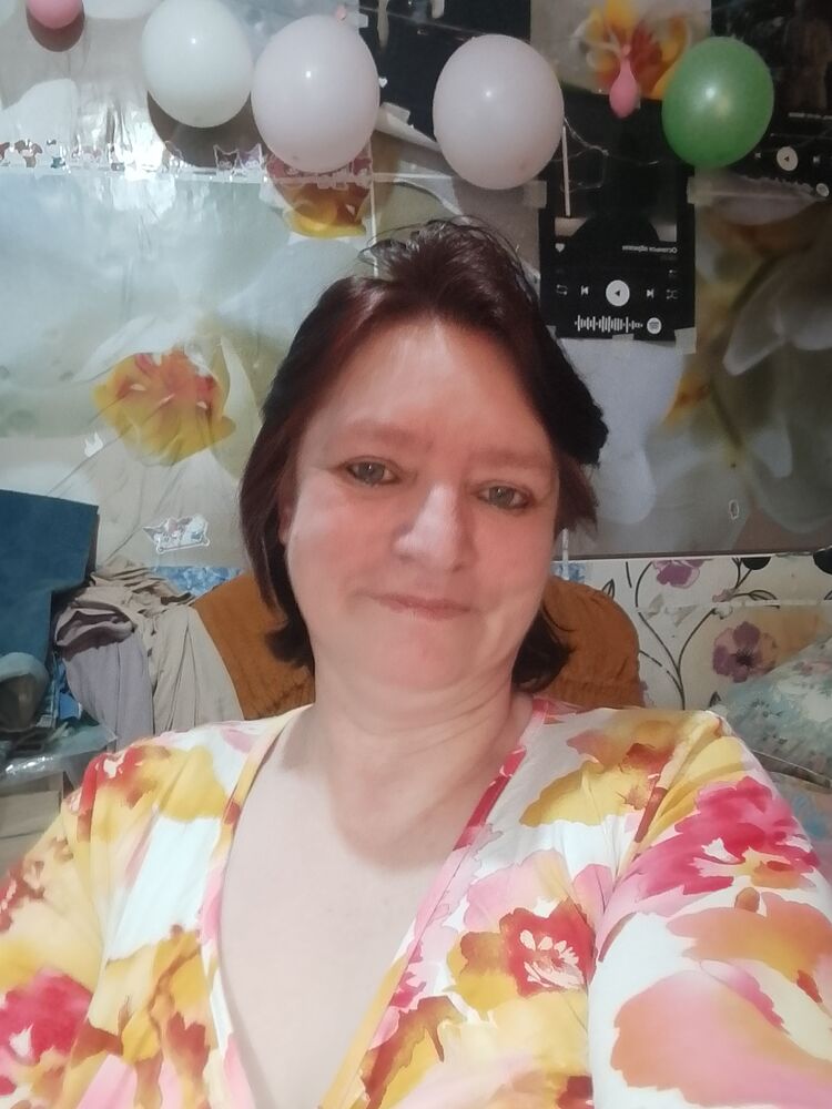  ,   , 52 ,   ,   