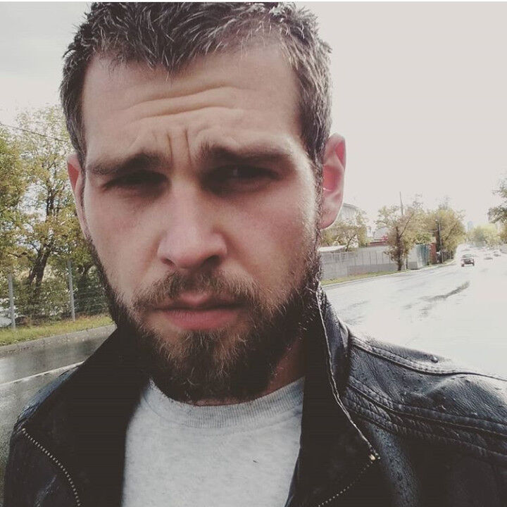 ���������� ������, ���� ������� ���������, 34 ����, ������������ ��� ������