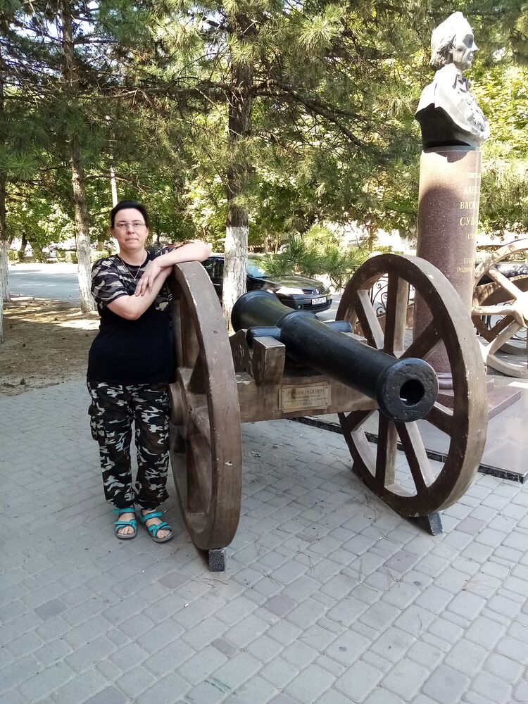 ���������� ������, ���� ������� ������, 50 ���, ������������ ��� ������, ����� � ���������