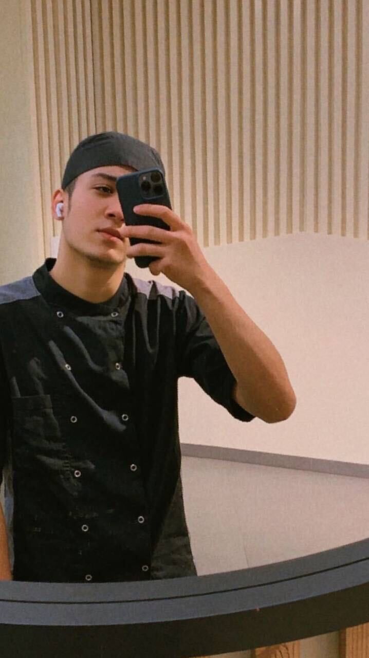  36072640  , 25 ,    -