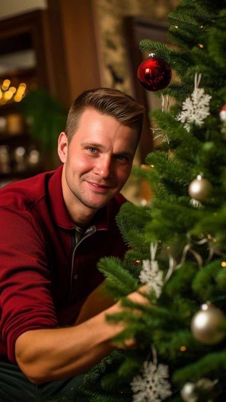 ���� 54951290 ������� ����, 37 ���, ���� ���������� � ������