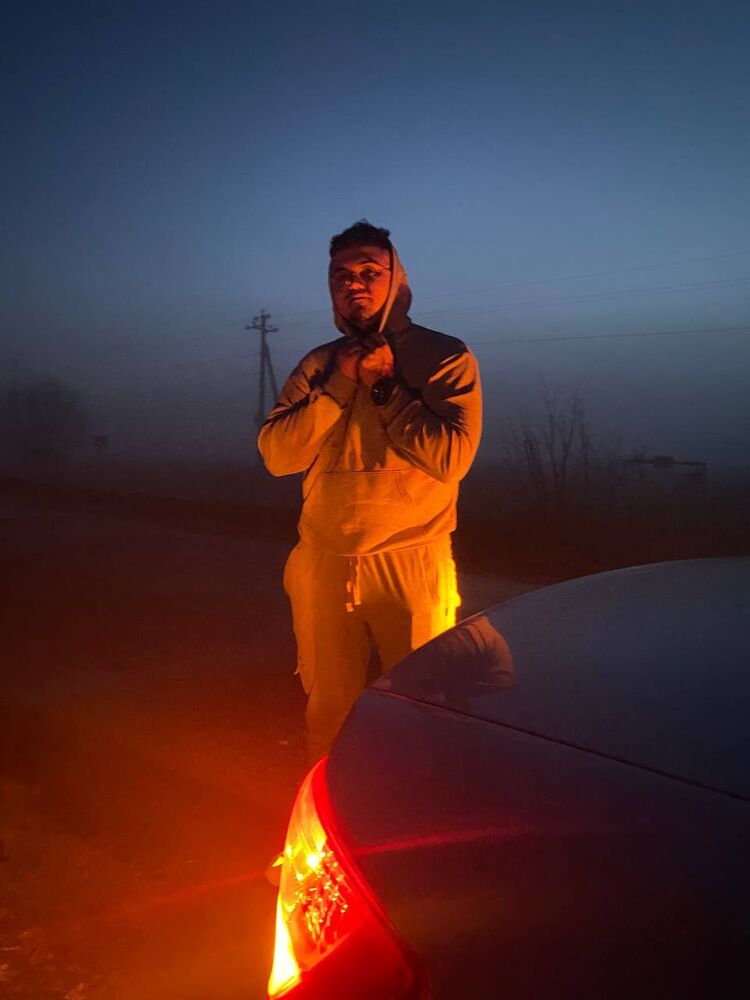 ���� 54931890 ����� ����, 24 ����, ���� ���������� � �������