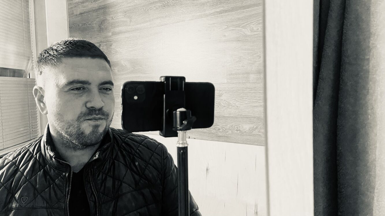 ���������� ������-��-����, ���� ������� ��������, 40 ���, ������������ ��� ������, ����� � ���������, c�������� ���������, ���������