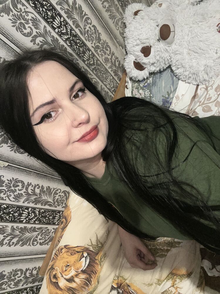 ���� 56319730 ������� �������, 22 ����, ���� ���������� � ������