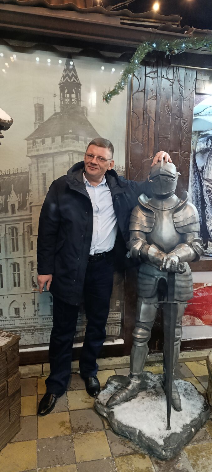 ���������� ������������, ���� ������� �������, 44 ����, ������������ ��� ������, ����� � ���������, c�������� ���������