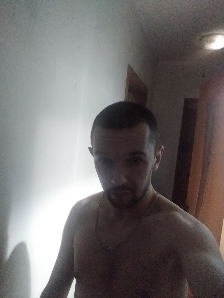 ���������� �����������, ���� ������� ������, 36 ���, ������������ ��� ������, ����� � ���������, c�������� ���������