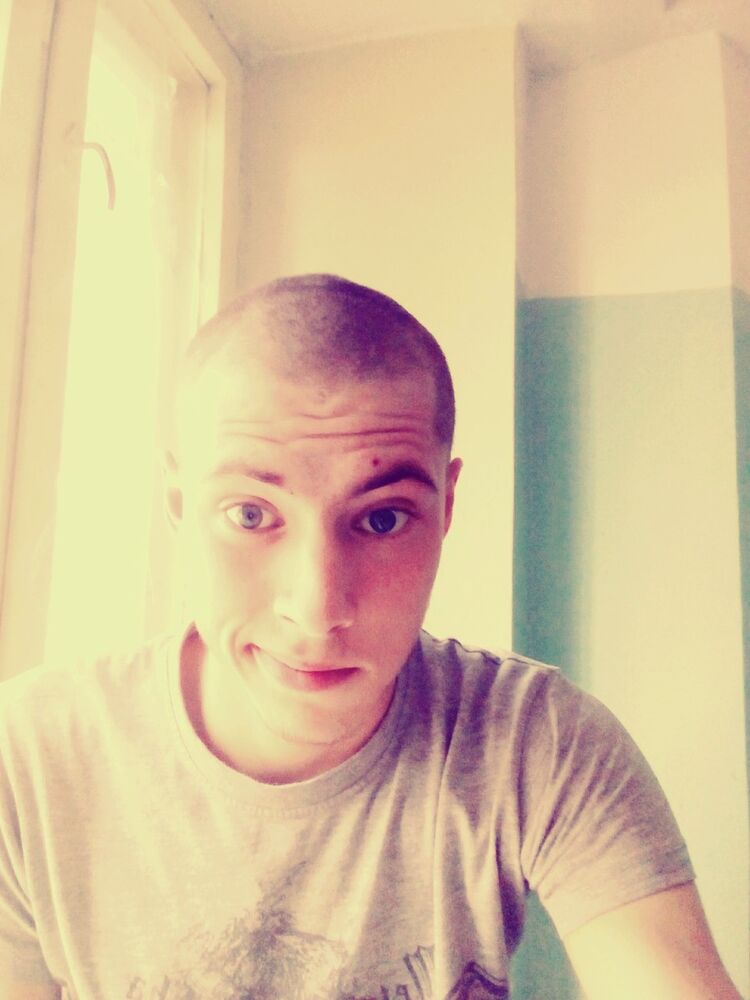 ���������� ���������, ���� ������� ���������, 30 ���, ������������ ��� ������, ����� � ���������, c�������� ���������