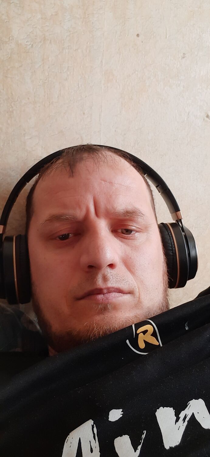 ���� 42875210 ������� �����, 35 ���, ���� ���������� � ������������