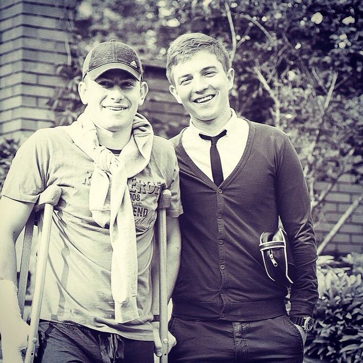  5107950  Sasha, 33 ,    