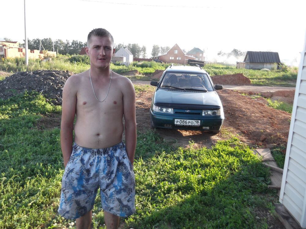 ���� 56130010 ������� ������, 38 ���, ���� ���������� � �������