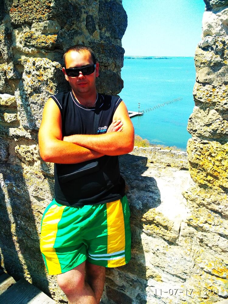 ���� 11046970 ������� ������, 37 ���, ���� ���������� � �����