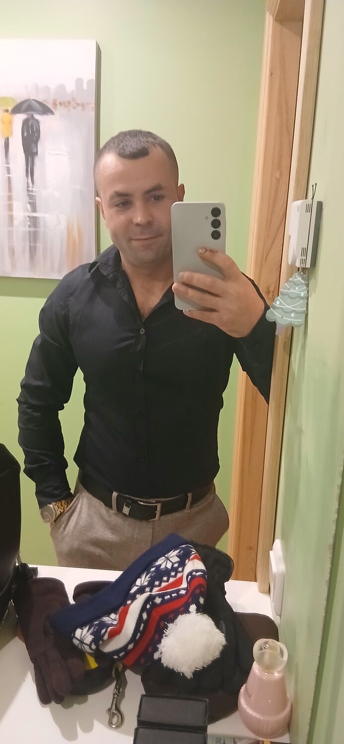 ���� 55100220 ������� �������, 30 ���, ���� ���������� � ��������