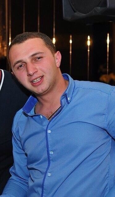 ���� 6259270 ������� Levani, 34 ����, ���� ���������� � ������