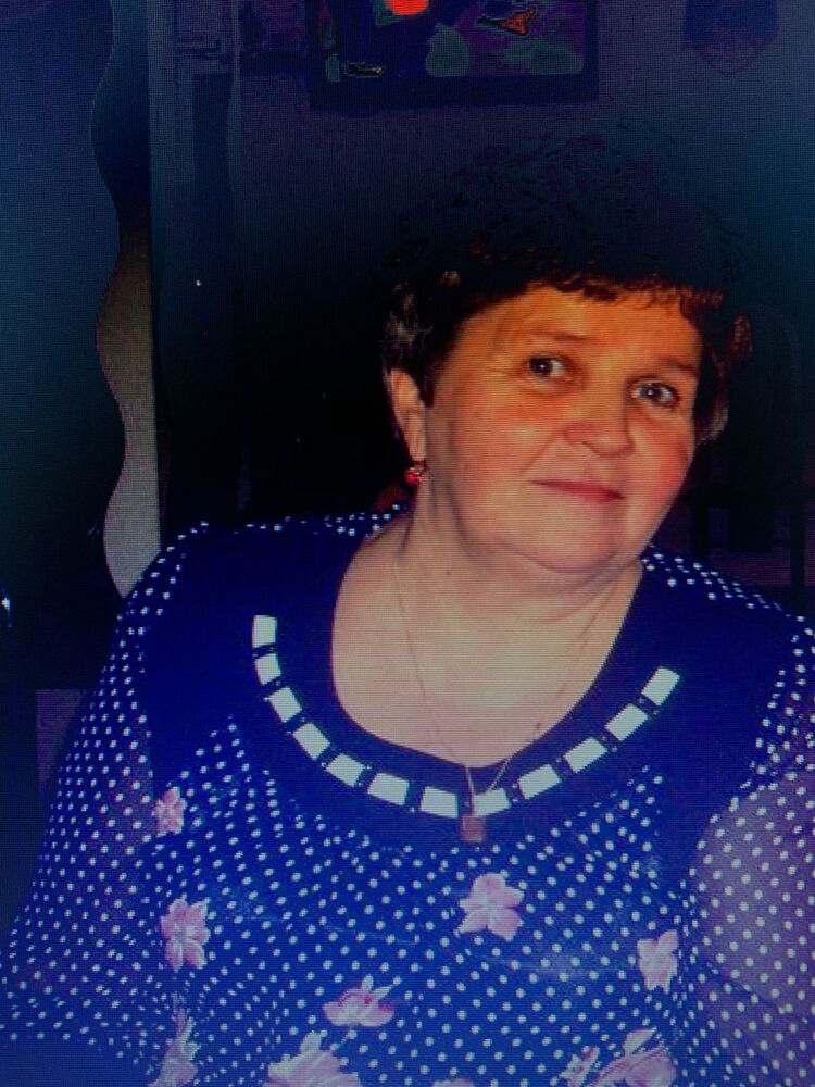 ���� 54021760 ������� �������, 67 ���, ���� ���������� � �����-����������