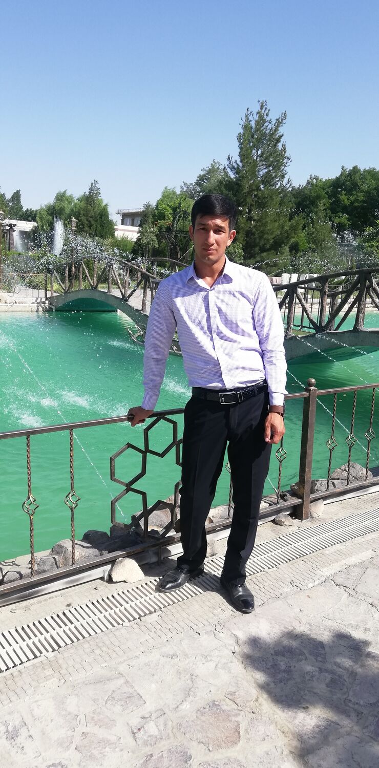 ���� 23605750 ������� Mexroj, 28 ���, ���� ���������� � �������-�����