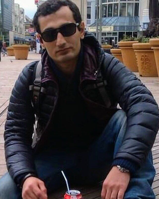  Warszawa,   , 38 ,     , c 