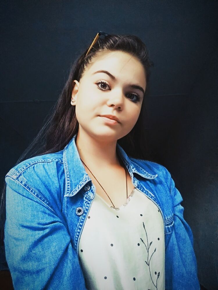 ���� 16886130 ������� ����, 24 ����, ���� ���������� � �����