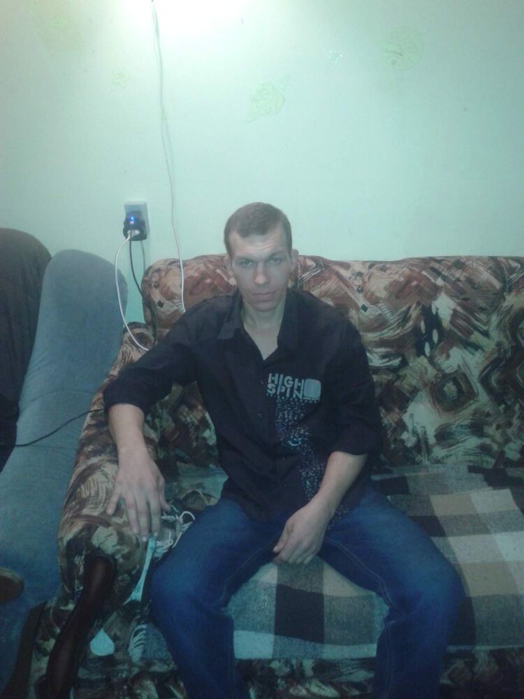  -,   , 39 ,   ,   , c 