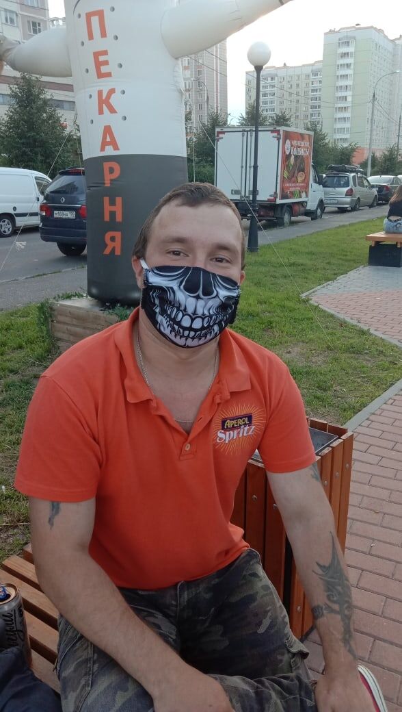  ,   , 37 ,     , c 