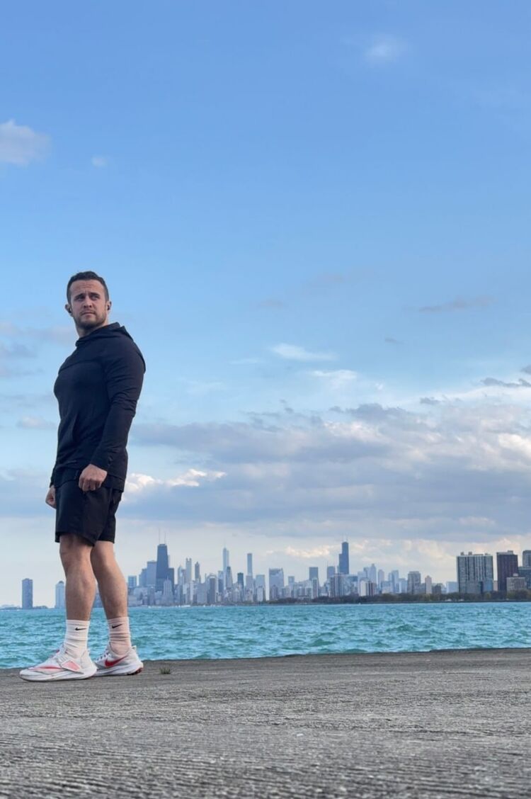 ���� 55000800 ������� ������, 39 ���, ���� ���������� � ��������