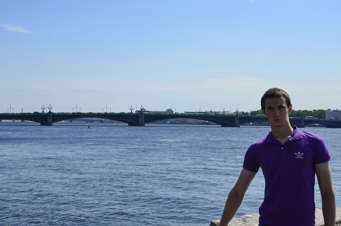 ���� 44691540 ������� �������, 32 ����, ���� ���������� � ������